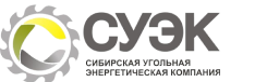 АО «СУЭК»