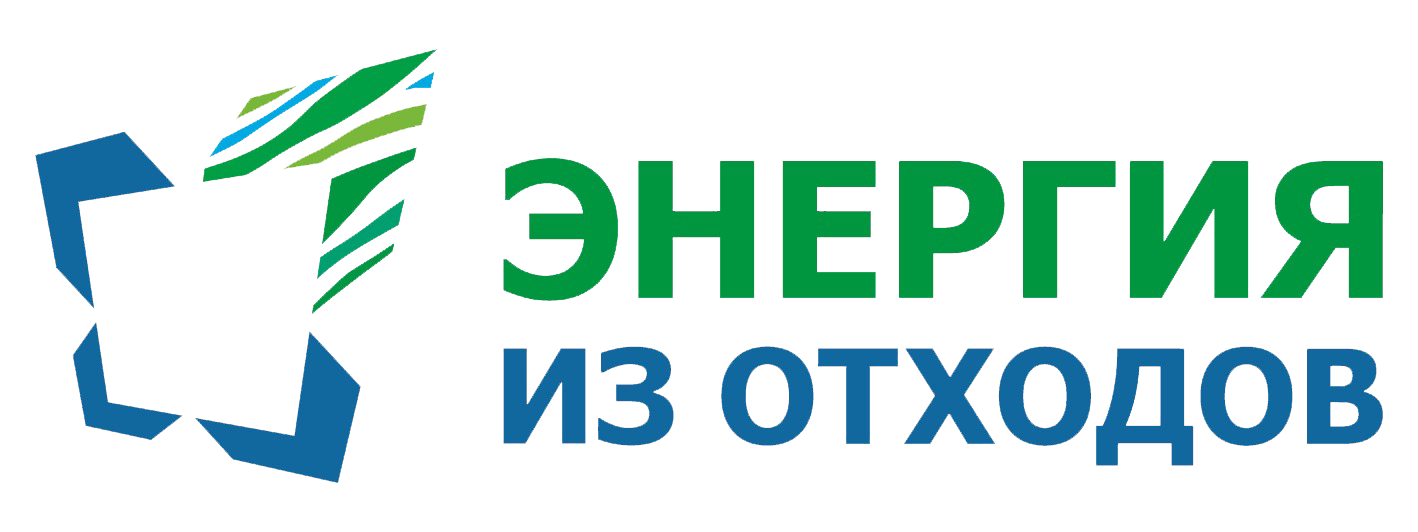 ООО «АГК-1»